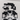 Mario Wall Art