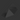Ohut jalusta Nvidia Shield TV Pro:lle