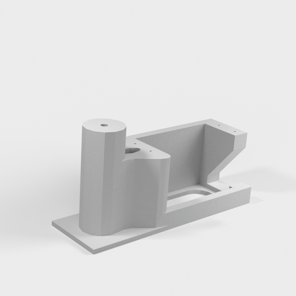 My 3D Model
