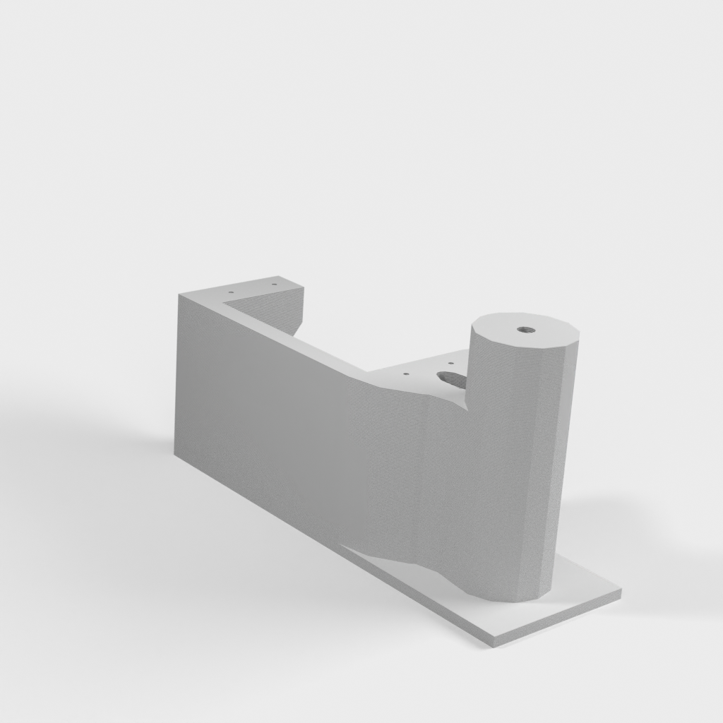 My 3D Model
