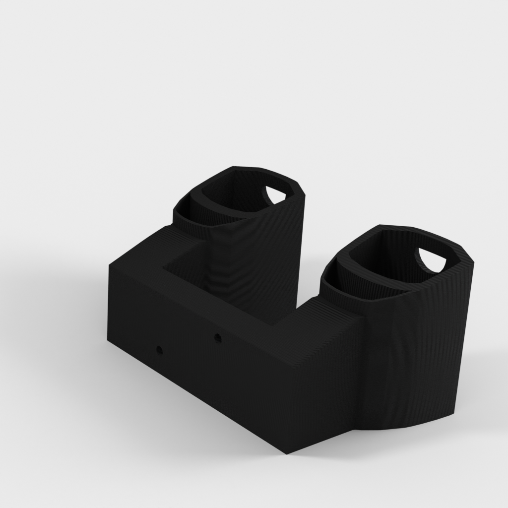 My 3D Model