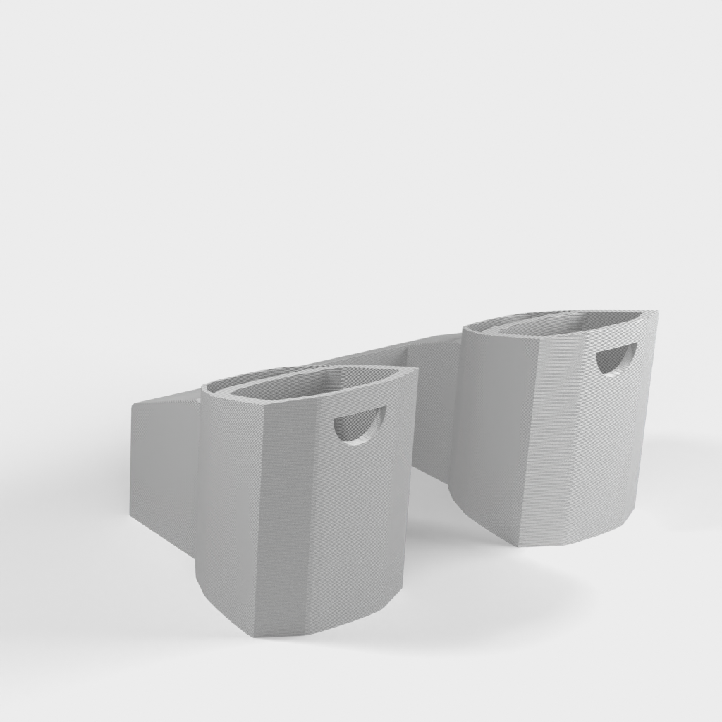 My 3D Model