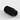 Päivitetty vaihdekeppi Logitech G27:lle