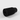 Päivitetty vaihdekeppi Logitech G27:lle