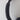 Korjauspaneeli Sony WH-1000XM3 -kuulokkeille
