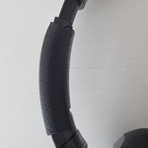 Korjauspaneeli Sony WH-1000XM3 -kuulokkeille