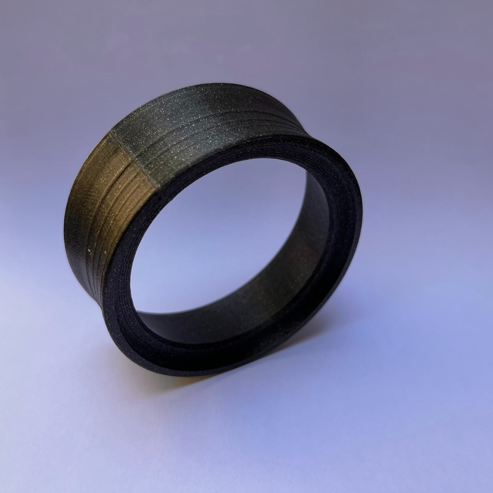 Espresso Portafilter Suppilo – 53mm, 57mm, 58mm