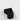 Geometrinen jalusta MacBook Pro 2016:lle