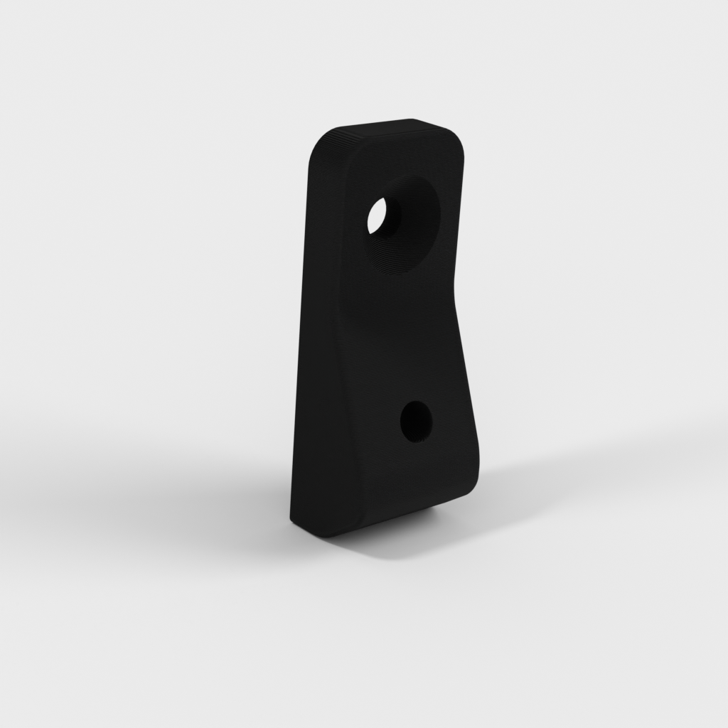 My 3D Model