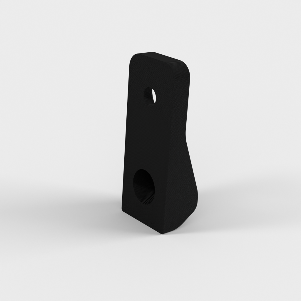 My 3D Model