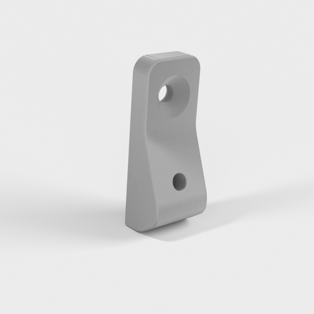 My 3D Model