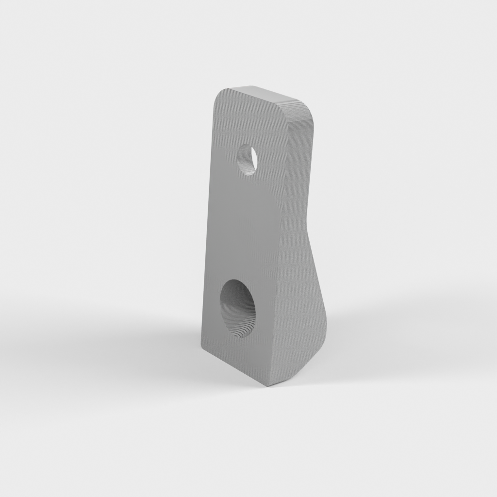 My 3D Model