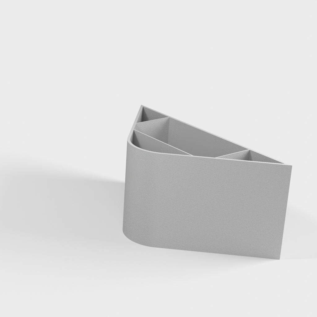 My 3D Model