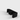 Aurinkopaneelien kaapelinhallintapidikkeet