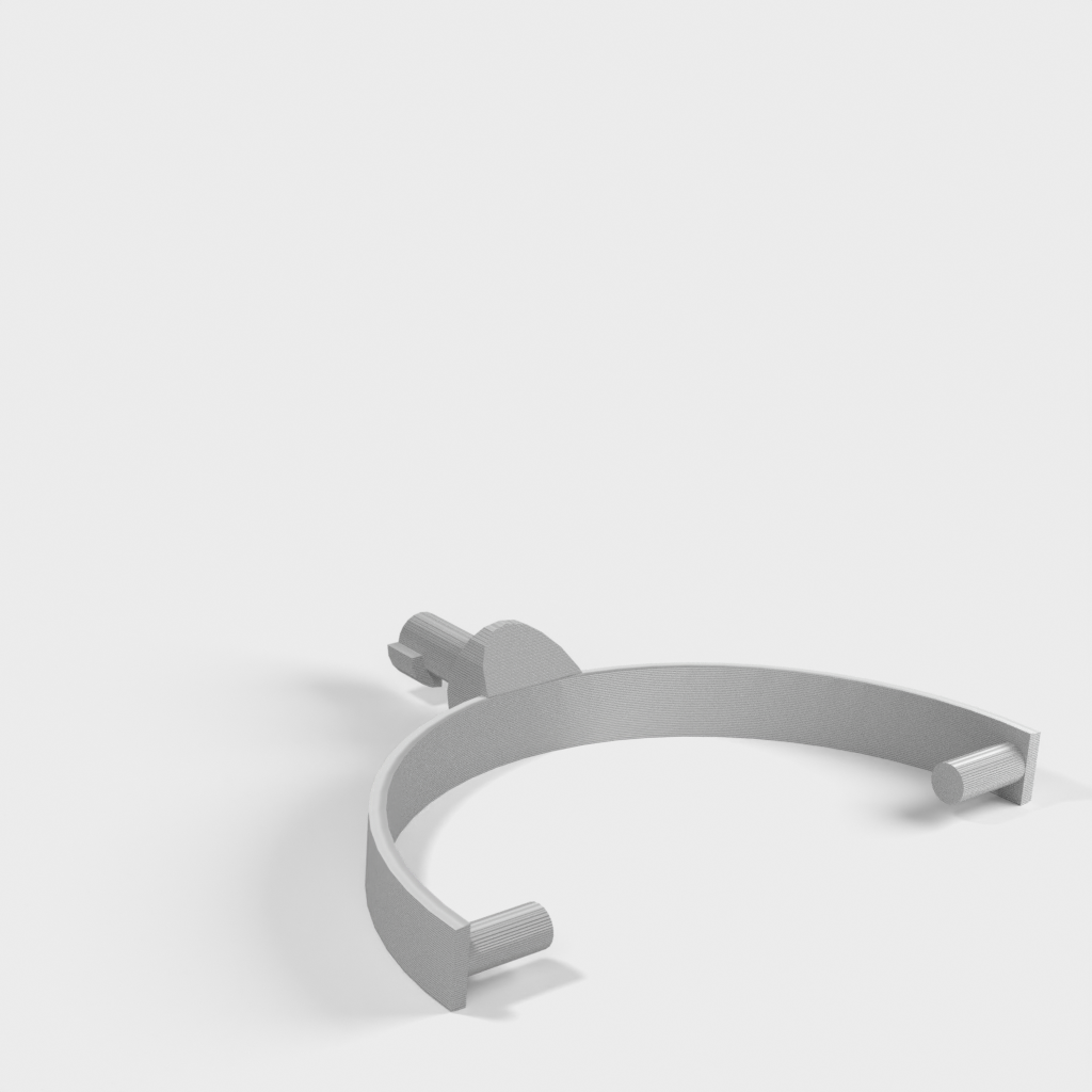 My 3D Model