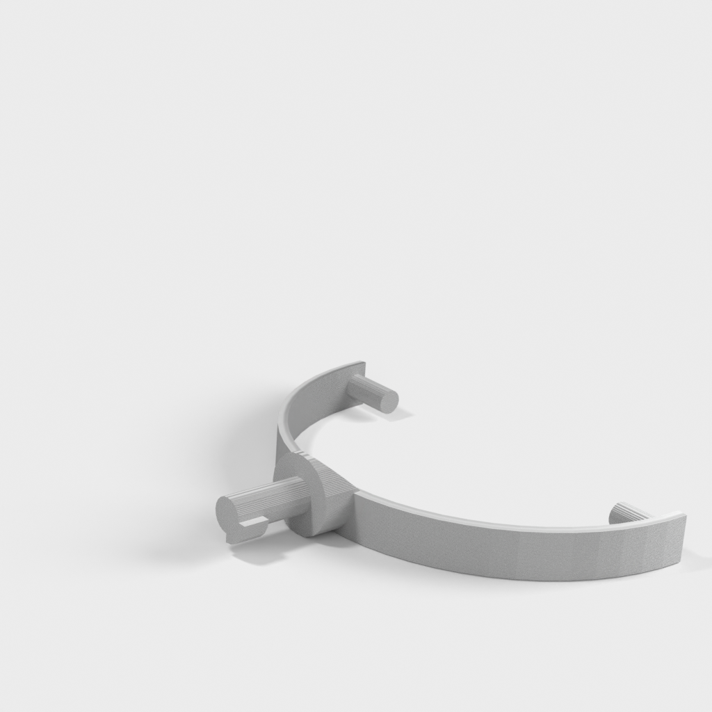 My 3D Model
