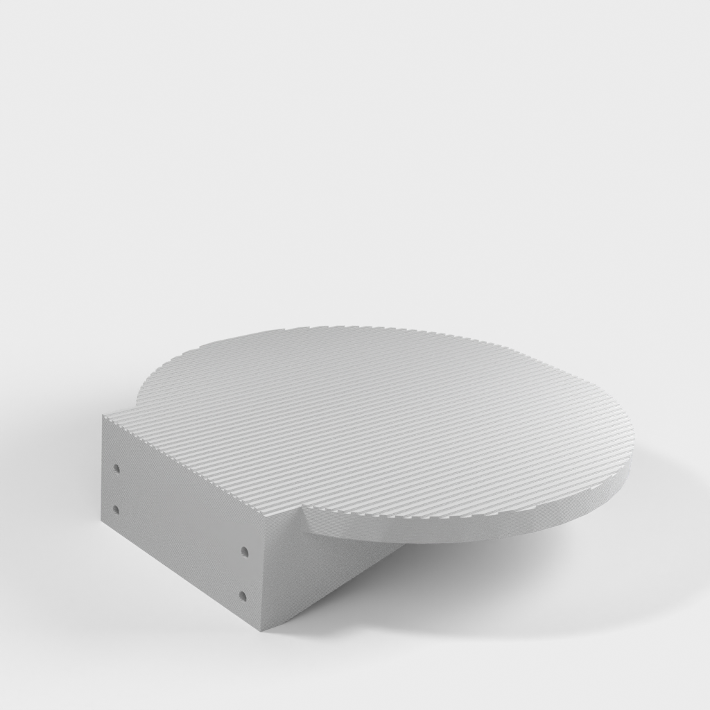 My 3D Model