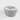 My 3D Model