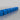 Kaapeliteline 6 kaapelille (155 x 20 mm)