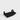 Seinäkiinnike Logitech Z323 -kaiuttimille