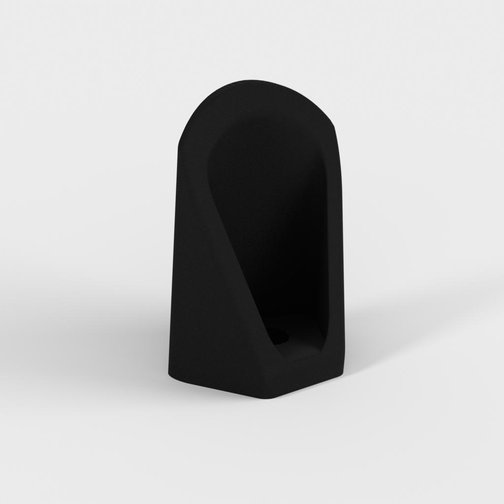 My 3D Model