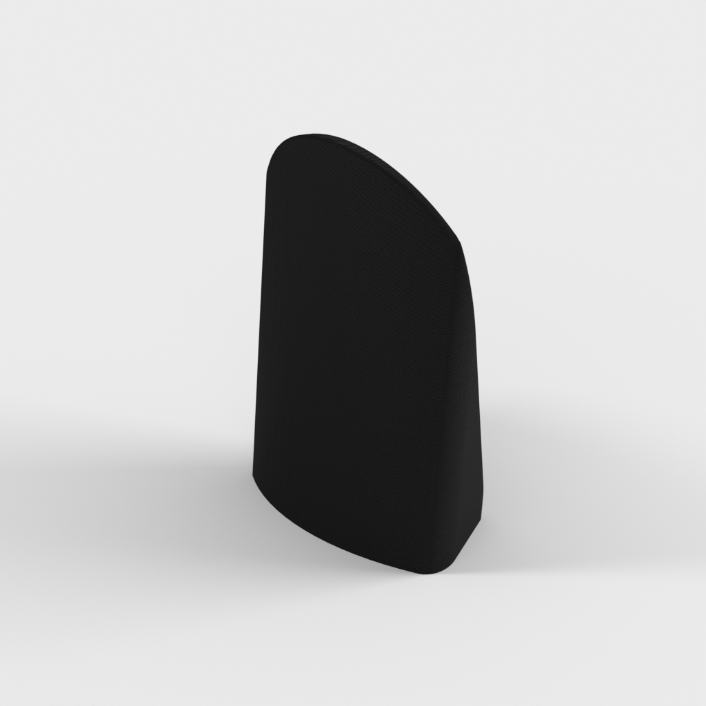 My 3D Model