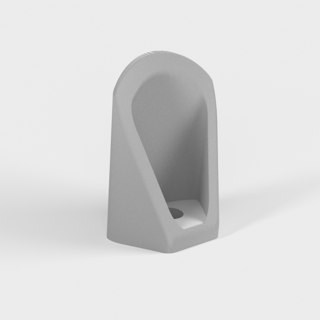 My 3D Model