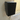 Seinäkiinnike Samsung Soundbar Q930B & Q930C takakaiuttimille