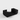Gridfinity Sonicare Hammasharjan Laturi
