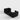 Gridfinity Sonicare Hammasharjan Laturi