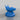 Trigger Happy Skylanders -keräilyhahmo