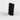 My 3D Model