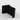 USB-ääniliitäntäteline pöydän alle (Behringer UMC)