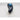 Ergonominen kulmainen teline Logitech M570 trackballille