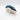 Ergonominen kulmainen teline Logitech M570 trackballille