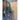 Käytännöllinen riippuva suihkukori, jossa on teline parranajokoneelle