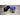 Hammasratasvetoinen kelauslaite nyrkkeilysiteille ja siteille