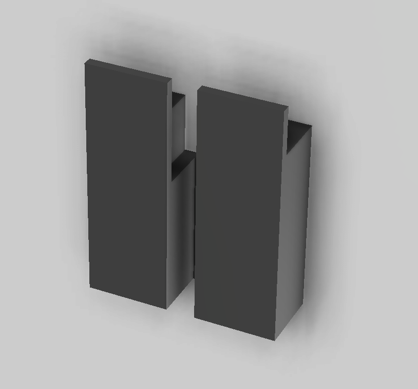 Kaapelikoukku – USB Type C