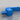 USB-kaapelinpidikkeet