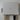 Unifi Flex Mini 2.5G seinäteline