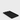 Tabletin pidike Audi TT Mk2:lle (8J) - Yhteensopiva Samsung Galaxy S6:n kanssa
