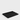 Tabletin pidike Audi TT Mk2:lle (8J) - Yhteensopiva Samsung Galaxy S6:n kanssa