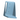 Linksys Velop MX5300 Seinäkiinnitys