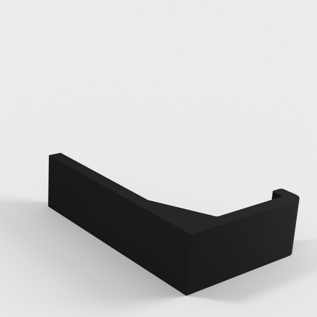 My 3D Model