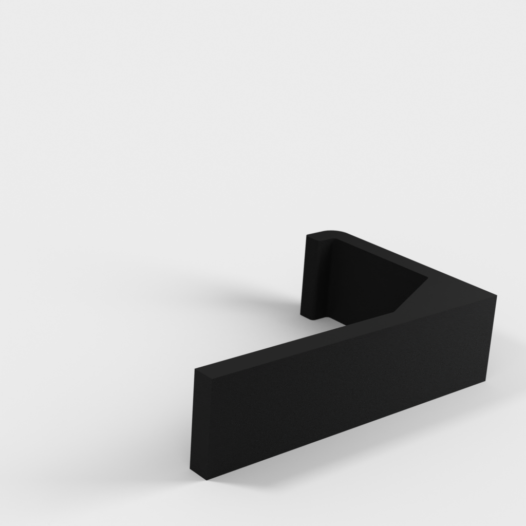 My 3D Model
