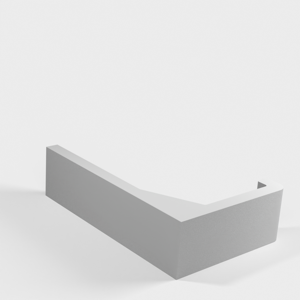 My 3D Model