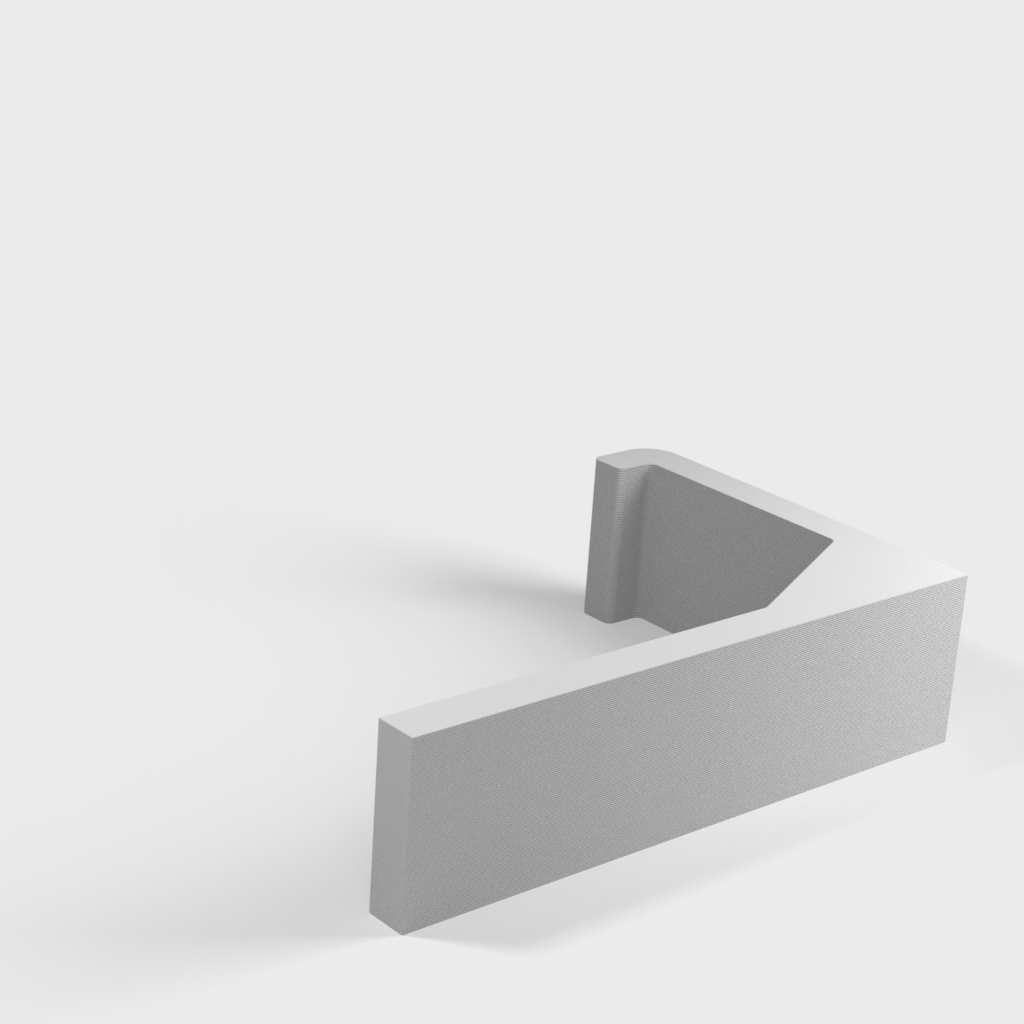 My 3D Model