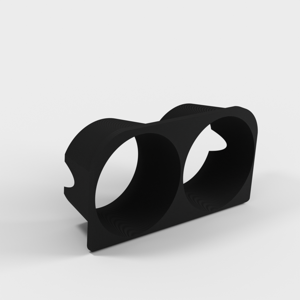 My 3D Model