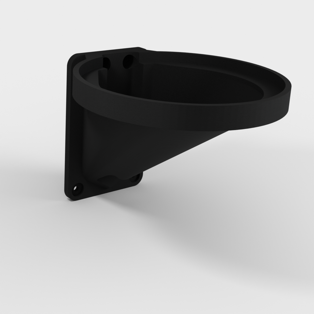 My 3D Model