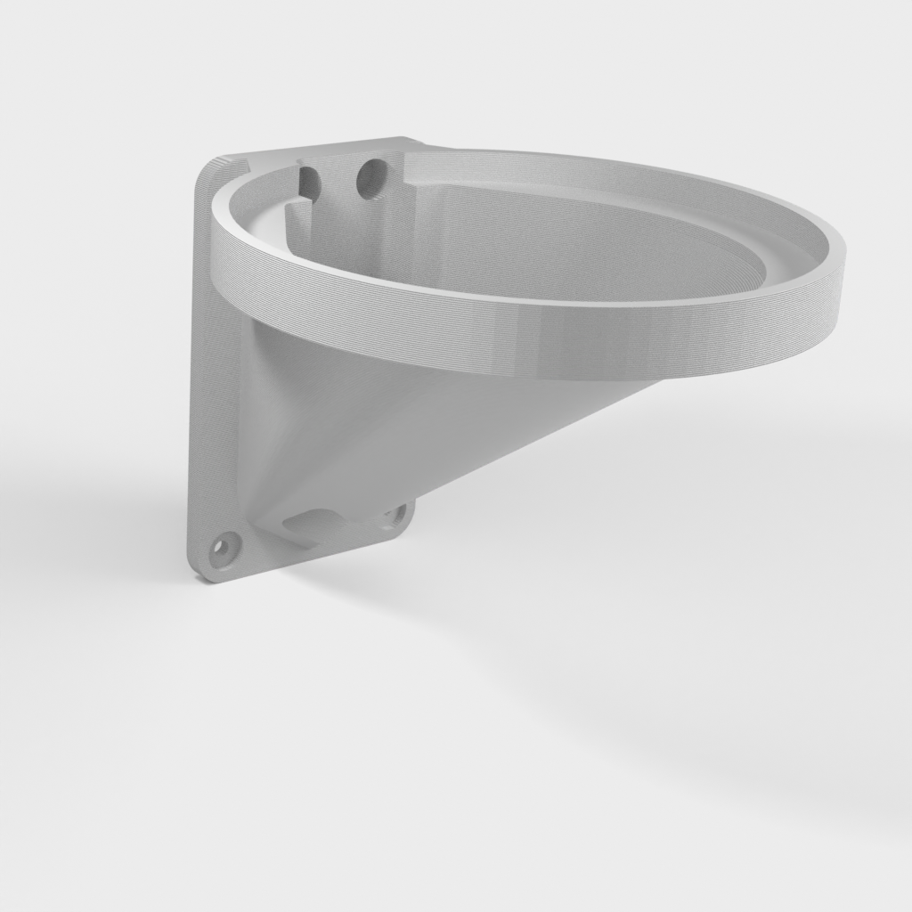 My 3D Model
